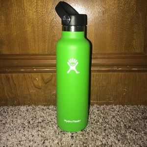 Hydro Flask Water Bottle